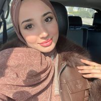 hanine.ben.hamida