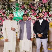 mianhassan43