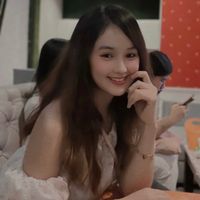 poppylove9999