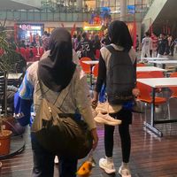 _rosepink285