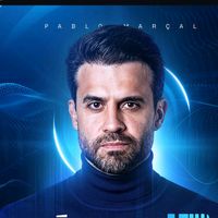 codigosdomarcalpablo