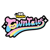 towntalesofficial