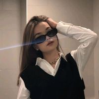eman_official.com1
