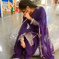 original sound - ❤️🆂@🅽🅳🅷🆄❤️