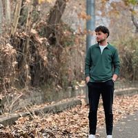 dldar_hanaray7171