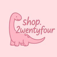 original sound - Shop.2wentyfour
