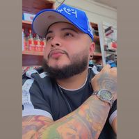 andygutierrez9616