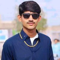 adnan___niazi