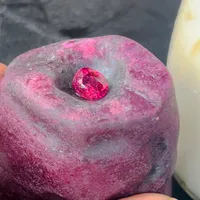 original sound - tiennhi.91