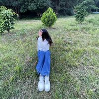 subina_kusumya