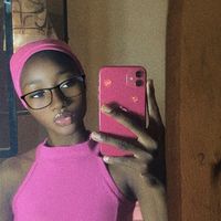 mirazombieofficiel
