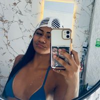 clara_india01
