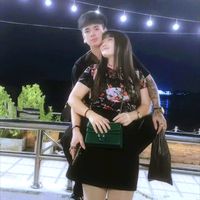မူရင်းအသံ - Nan Mue Eh Dar