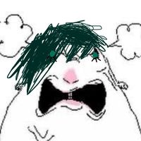 rosenotthetoy
