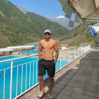 nikolozbachal