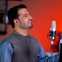 shafiq_pukhtoon_yar