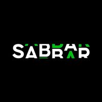 sabbar.sa