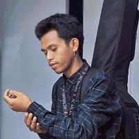 suara asli - Meho