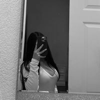03_fm_
