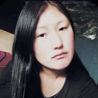 yangdenbhutan30