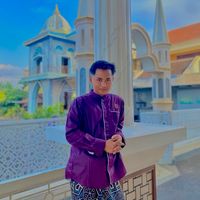 masliman28