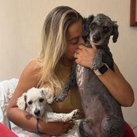 nathidguerra