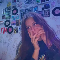 original sound - kllunx