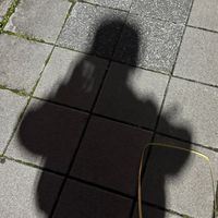 原聲 - 畢業專屬音樂