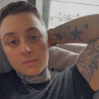 inked_char