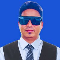 akashlamatamang66