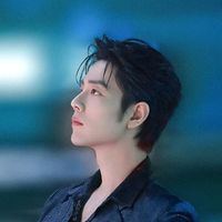 suara asli - 黄丽莲