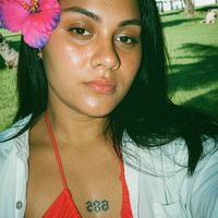 chubbymaisamoa.685