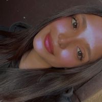 carmen_vera_vera_97