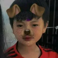 original sound - thailam2512