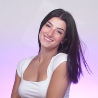dashtistar