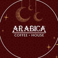 arabica.ynb
