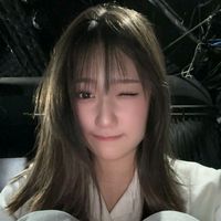 cathy__only2