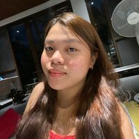 dugongka.20
