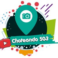 choteando503