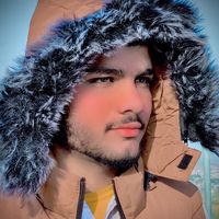 mr.zahid.mehsud