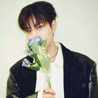 original sound - _°•<min.min>•°_