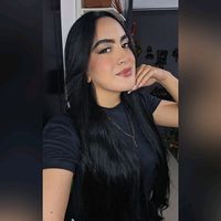 alexagp20