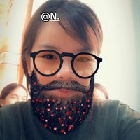 nhạc nền - Tình yêu là gì ?