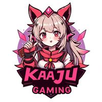 kajuu.gaming