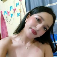 kiary_sadid13