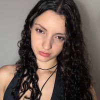 camilver_