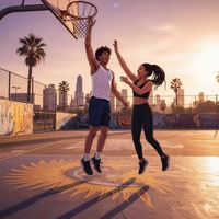 เสียงต้นฉบับ - ก็ชอบบาส