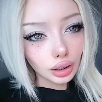 neirbabappiro