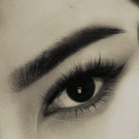 gul..04