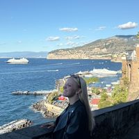 py.julia_